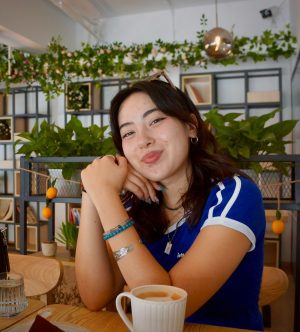 Mei_Rowland_DSC00090