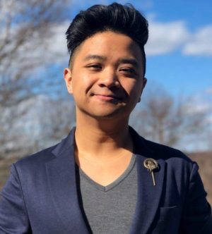 Rafael_Gabriel_Linkedin